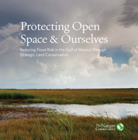 Protecting Open Space and Ourselves